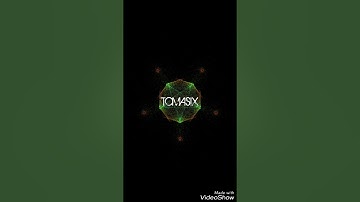 TOMASIX band~( jalan terbaik ) band asal cianjur yang lagi hits