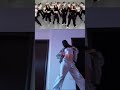 i love this coreo sm,borntobeaholic #itzy #borntobe #yuna #ryujin #dancer #arirang #bts_official
