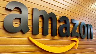 Amazon surges as stock split, buyback excite investors