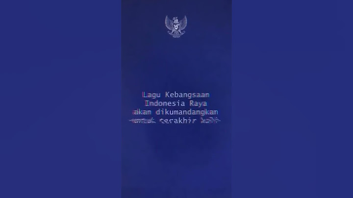 DPR Tolak Putusan MK, Gambar Peringatan Darurat Bermunculan di Media Sosial #shorts