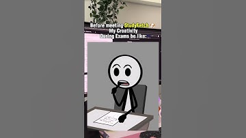 Cannot believe I didn’t find out about this before… 🫠🐶🤩