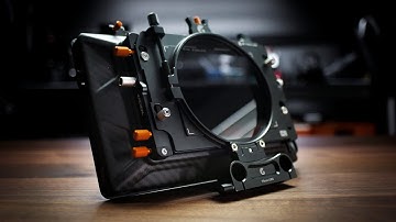 Bright Tangerine Misfit Kick Review – The Last Matte Box You’ll Ever Need