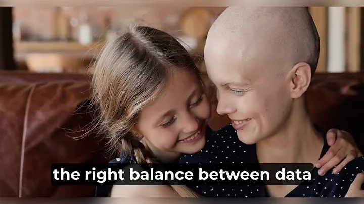 Introduction to Data Governance