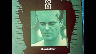 Zolex & Kobbe Timestretcher Remix