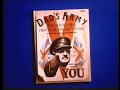 Dad&#39;s Army continuities