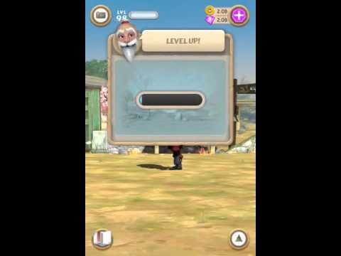 piperoll level 99 solution picture piperoll level 99 solution picture