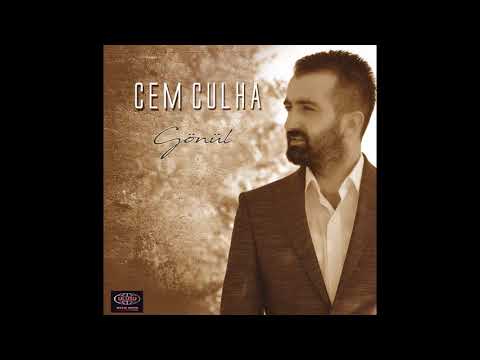 Cem Culha -