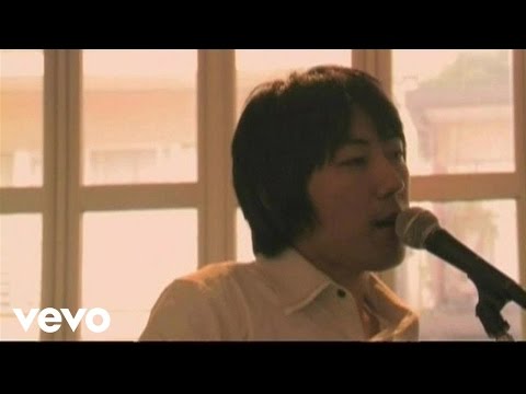 SPARTA LOCALS - 『ロックとハニー』