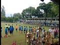 Sarla football khela Kolkata winner first 1girls Sarla team second.2 Enjoy#shorts#xml #footballgirls