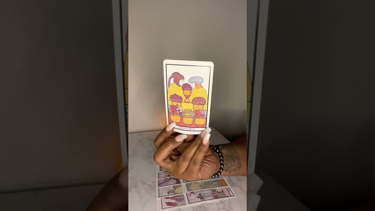 This so-called Hierophant is using his influence to get you canceled but you are the real authority!