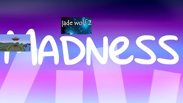 [Sparta Remix] TS1912 3rd Sparta Custom Source Has Sparta HMSFP Remix (V2)