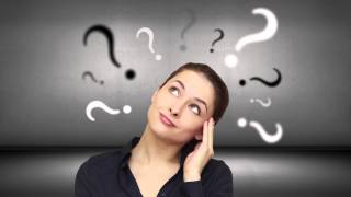 USC The Business College - Confused