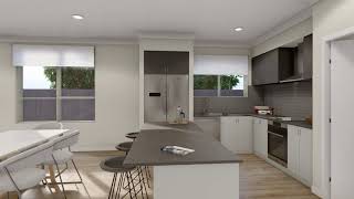 FITZROY 22