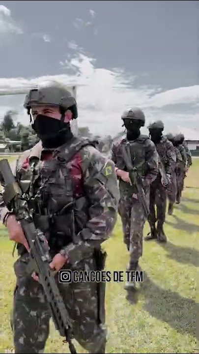 ACREB - Associação Cascavelense de Reservistas do Exercito