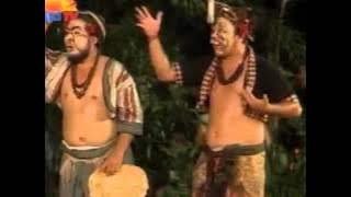 Bondres Bali Lucu 2015 Balihan Alihan part6