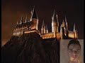 Hogwarts Legacy   2025 03 15 PARTE 2