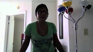 Capture 20100929 2