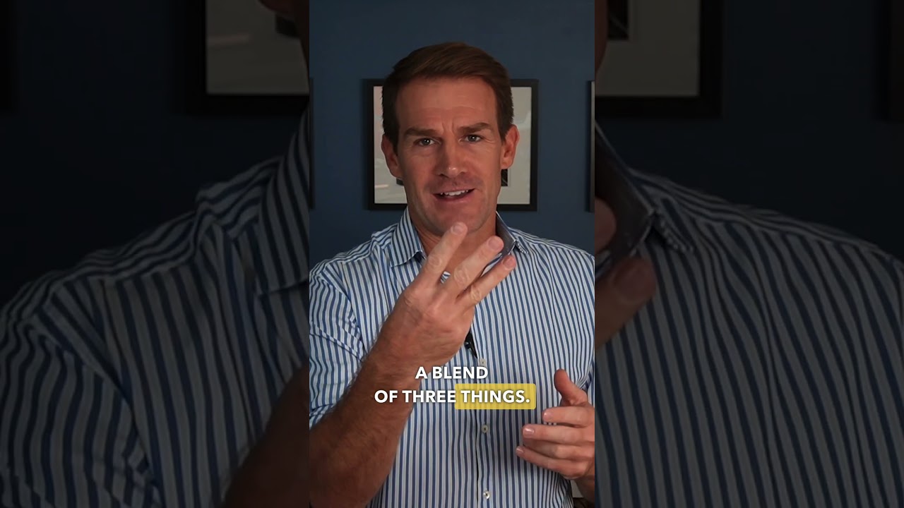 Unlock Your Potential:The Power of Confidence for Corporate Professionals