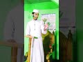 দৈখেন তো আপনিও কি এগুলো প্রতি আকৃষ্ট