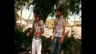 Diss To 58 MissLi 2014 ( RapperCash Diss )