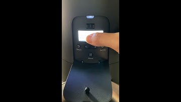 How to Set up & Program Petlibro Air Automatic Pet Feeder