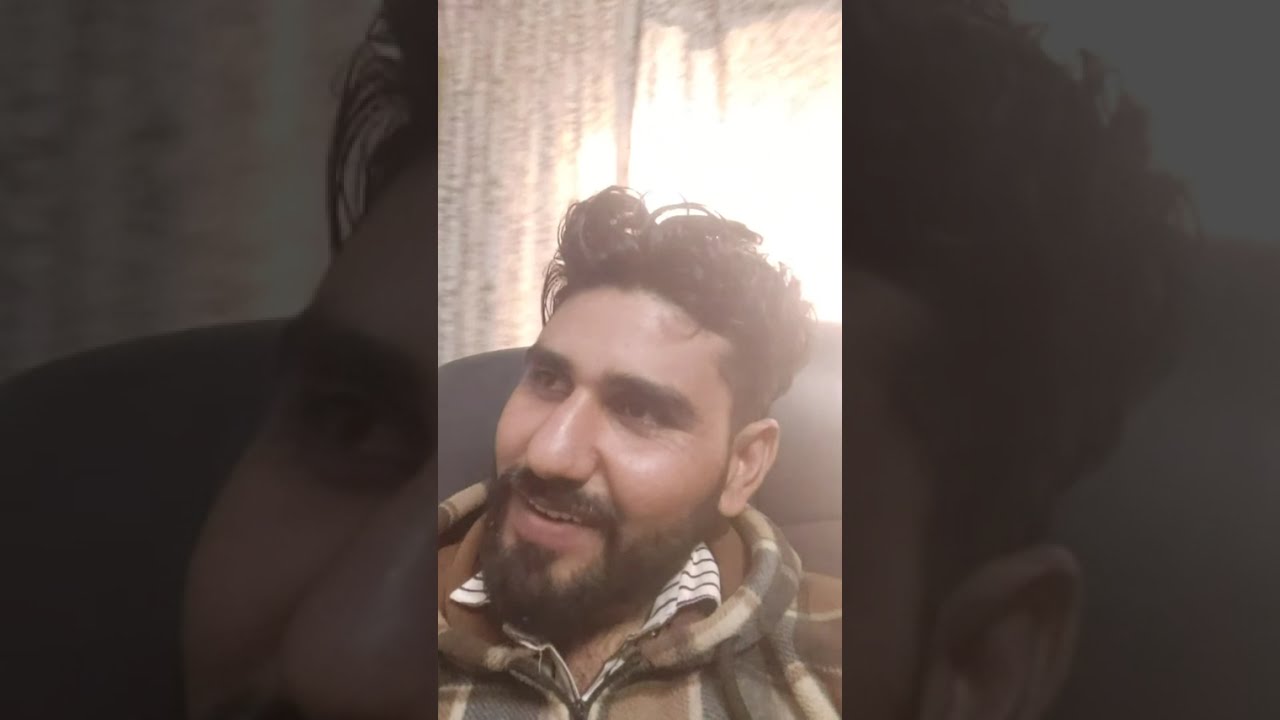 चतुर्थ श्रेणी cut off,GEN EWS OBC MBC SC STकट ऑफ