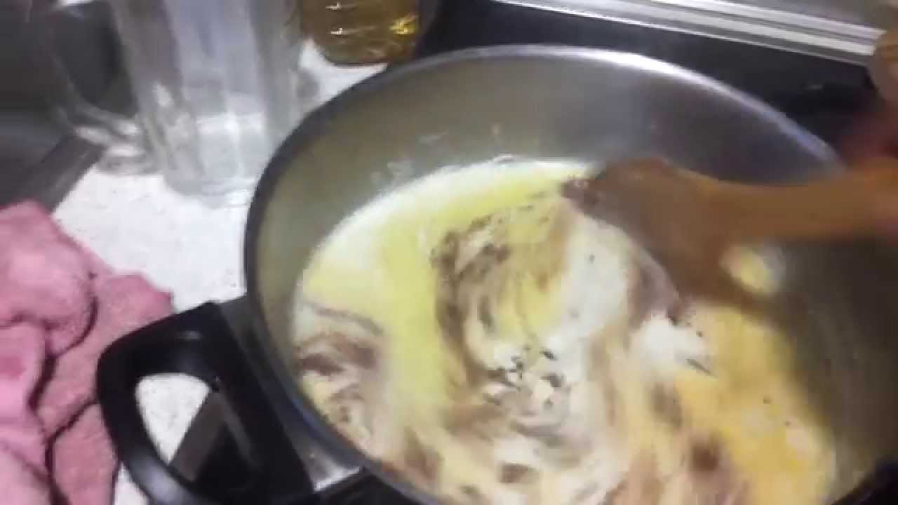 hermione granger quotes Como hacer cerveza de mantequilla parte 3 por Lily Snape^^