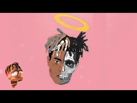 𝔹𝔸𝔻 - ℕ𝕦𝕞𝕓 (𝕩𝕩𝕩𝕥𝕖𝕟𝕥𝕒𝕔𝕚𝕠𝕟 𝕣𝕖𝕞𝕚𝕩 𝕖𝕩𝕥𝕖𝕟𝕥𝕖𝕕)