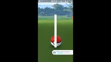 How to hack Pokemon go in Android Lollipop version 5.1.1 no Root 2018 with 100% working