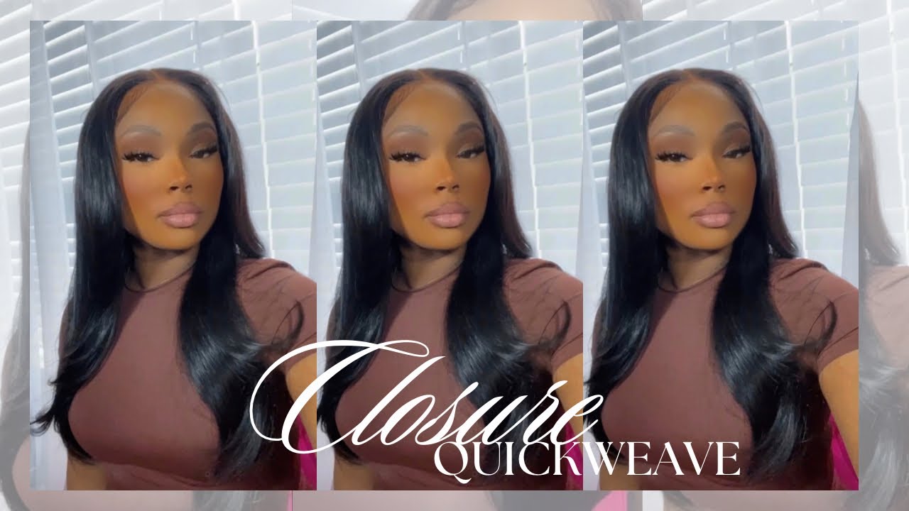 ПОСМОТРИТЕ, КАК Я ДЕЛАЮ ПРИЧЕСКУ! РУКОВОДСТВО ПО БЫСТРОМУ ЗАПЛЕТЕНИЮ / АНТИВО-ЧЕРНЫЙ + СЛОИ + СКО...