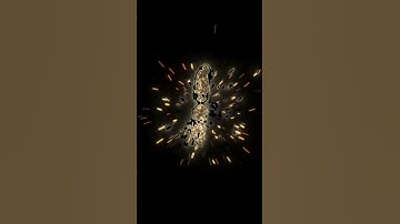 computer science mcqs #shorts