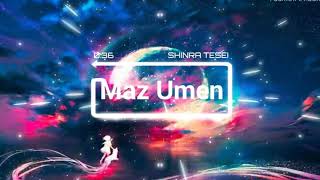 Shindra Tensei Purple Dragon - Virtualriot