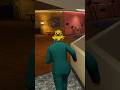 Esto hace que tus negocios vayan al x3 en GTA Online!