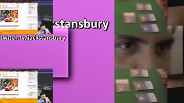 187 Shuric Scans With Are Slides (SolarBalls Vs Scaredy Squirrel)