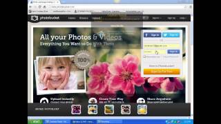 How To Make Clickable Text-Image Ad for Craigslist