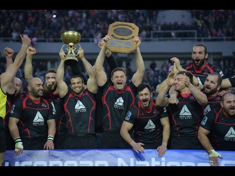 შალვა სუთიაშვილი საქართველოს ნაკრებში / Shalva Sutiashvili highlights In the Georgian national team