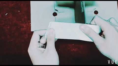 LAX 2019 DIY PROJECT GROUP 25 | DIY VIDEO 1