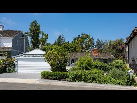 220-kings-place,-newport-beach-ca-92663