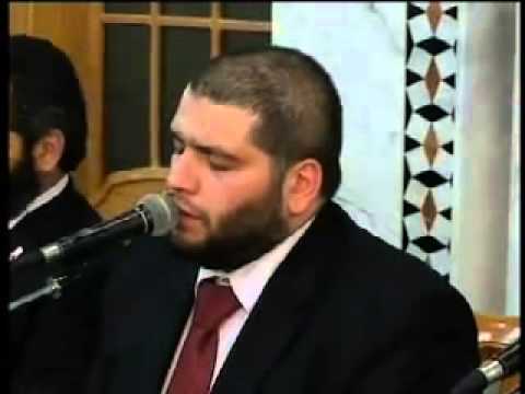 والليلة عندكم عيد يااحبابية الاخوة ابوشعر4 YouTube2