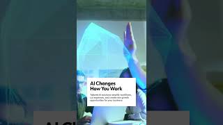This AI Strategy Cuts Your Operating Costs in Half #BusinessOptimization #AI #Growth