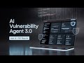 This AI Agent Automates Your Entire Vulnerability Workflow