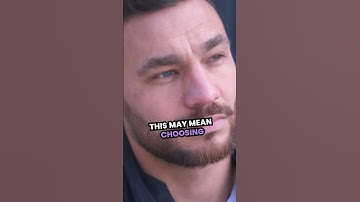 How Daughters Seek Validation from Narcissistic Dads 🎯