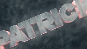 nova  intro do canal