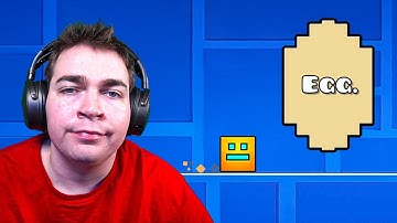 Playing YOUR Geometry Dash Levels.. 💀