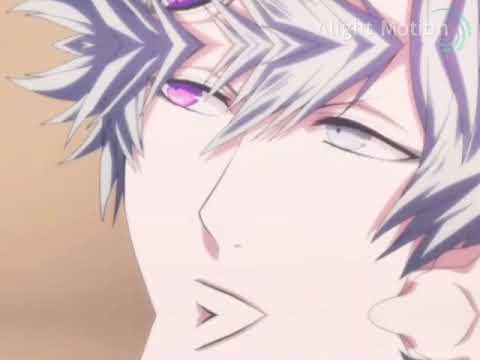 Download Ranmaru Kurosaki Edit Ran Sama Uta No Prince Sama Alight Motion Edit Improved Youtube HD Wallpaper Ranmaru Kurosaki Edit Ran Sama Uta No Prince Sama Alight Motion Edit Improved Youtube Free