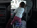 wherever music on ,my son start dancing.# joyful baby,#make me happy,#my life line.