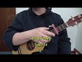 #George #Formby #ukulele #uke #banjo #banjouke #tuning in E.  #lesson #lessons #Blackpool #Music