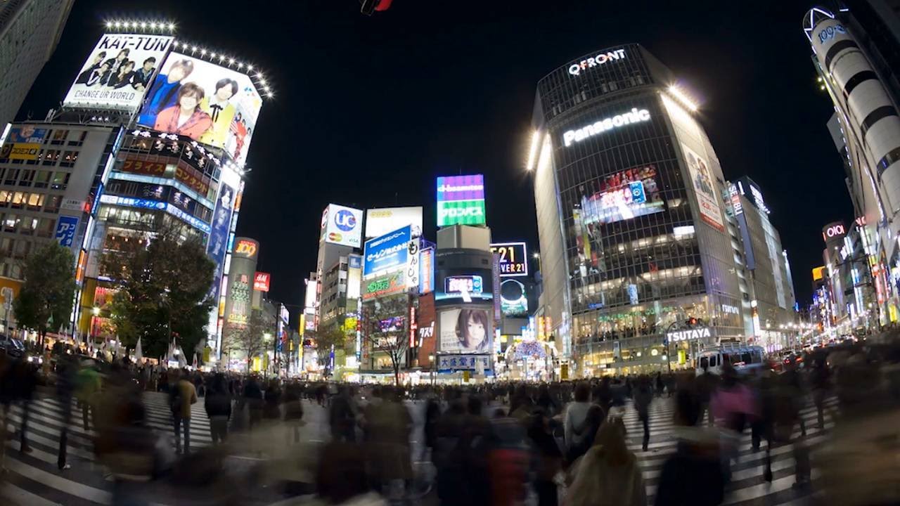 Latest WisdomTree Japan Offering Goes for Dividends, Growth