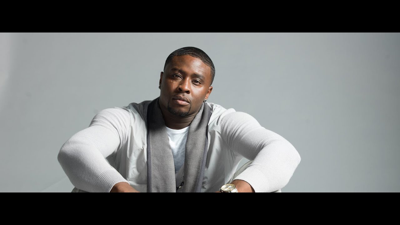 harmony-samuels-live-interview-on-the-wake-up-morning-show-w-dr-lt