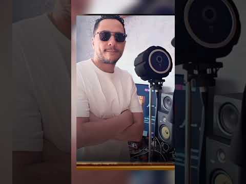 L MORPHINE FT JNTYYY LA MASIA 2025